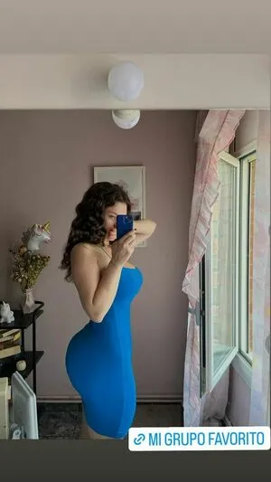 Jasmin Reyeshn OnlyFans Leaked Free Thumbnail Picture - #HyrGqYAbl4