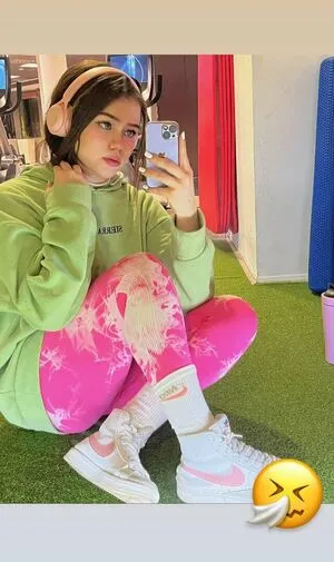 Jasmin Reyeshn OnlyFans Leaked Free Thumbnail Picture - #IJgSuUIx2Z