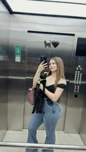 Jasmin Reyeshn OnlyFans Leaked Free Thumbnail Picture - #IwdAP53dzB