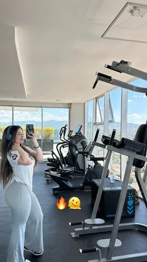 Jasmin Reyeshn OnlyFans Leaked Free Thumbnail Picture - #IyuqQv5JQP