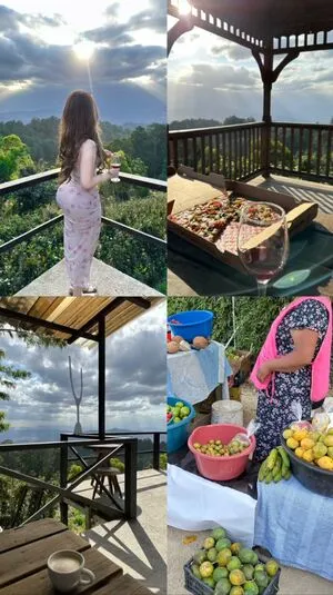 Jasmin Reyeshn OnlyFans Leaked Free Thumbnail Picture - #J0ahuzlbd8