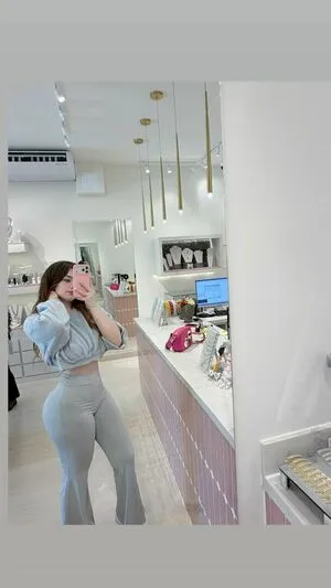 Jasmin Reyeshn OnlyFans Leaked Free Thumbnail Picture - #JDbUCgTHLD