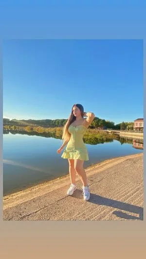 Jasmin Reyeshn OnlyFans Leaked Free Thumbnail Picture - #KMThDoIO72