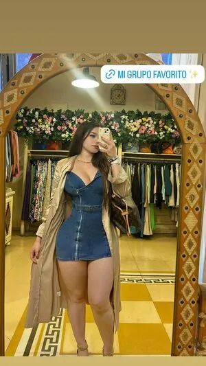 Jasmin Reyeshn OnlyFans Leaked Free Thumbnail Picture - #KYaXGgZYwY