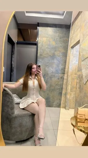 Jasmin Reyeshn OnlyFans Leaked Free Thumbnail Picture - #KsMpw3EU1B