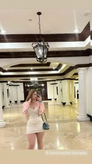 Jasmin Reyeshn OnlyFans Leaked Free Thumbnail Picture - #LW9k9c6btF