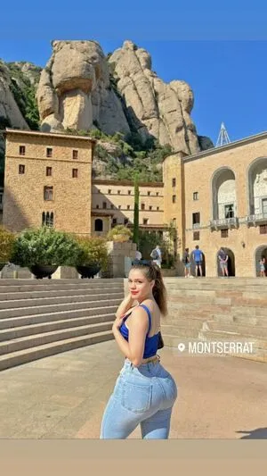 Jasmin Reyeshn OnlyFans Leaked Free Thumbnail Picture - #Lc5qAou4aG