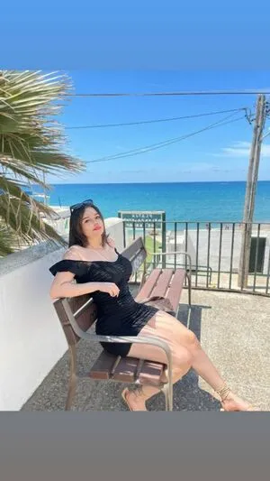 Jasmin Reyeshn OnlyFans Leaked Free Thumbnail Picture - #LeOgib5cZF