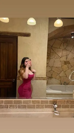 Jasmin Reyeshn OnlyFans Leaked Free Thumbnail Picture - #MGR2BN7vld