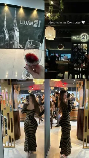 Jasmin Reyeshn OnlyFans Leaked Free Thumbnail Picture - #MKC17D289y