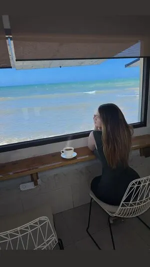 Jasmin Reyeshn OnlyFans Leaked Free Thumbnail Picture - #NEp0dmCiuV