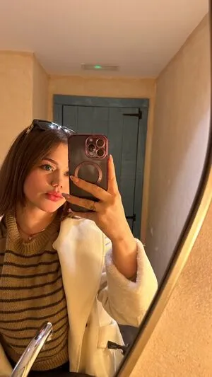 Jasmin Reyeshn OnlyFans Leaked Free Thumbnail Picture - #O1Osf7nrsq