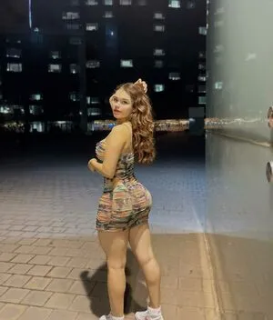 Jasmin Reyeshn OnlyFans Leaked Free Thumbnail Picture - #ObKSoN8TfP