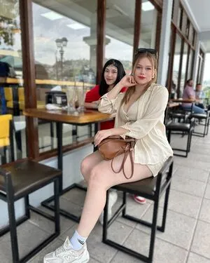 Jasmin Reyeshn OnlyFans Leaked Free Thumbnail Picture - #Oo3VkwCsut