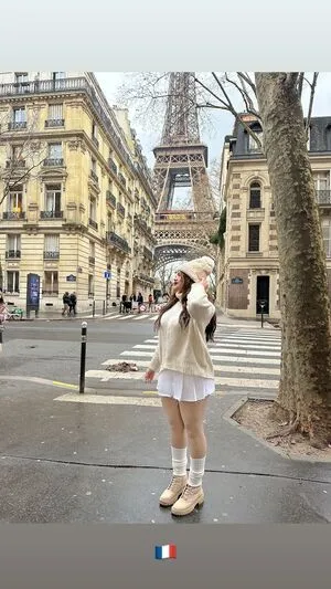 Jasmin Reyeshn OnlyFans Leaked Free Thumbnail Picture - #P8hNIfq0cI