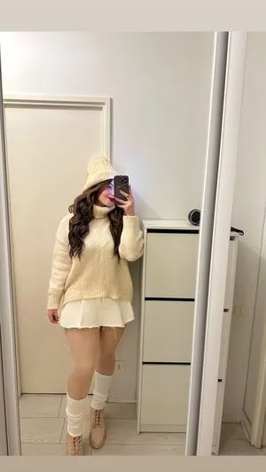 Jasmin Reyeshn OnlyFans Leaked Free Thumbnail Picture - #Q0rvxD5gSy