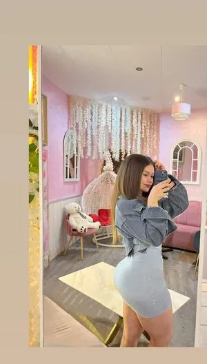 Jasmin Reyeshn OnlyFans Leaked Free Thumbnail Picture - #QHac0y7LxO