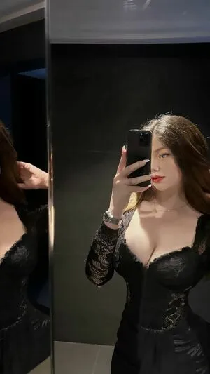 Jasmin Reyeshn OnlyFans Leaked Free Thumbnail Picture - #Thq1EtHX2a