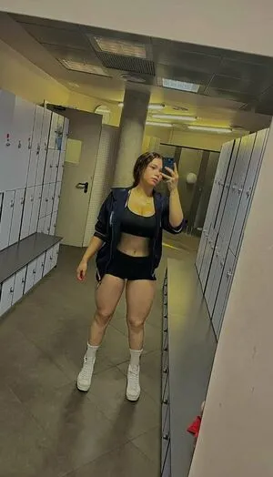 Jasmin Reyeshn OnlyFans Leaked Free Thumbnail Picture - #TnXPQEjQzZ