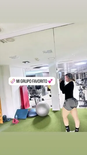 Jasmin Reyeshn OnlyFans Leaked Free Thumbnail Picture - #U49cRINMME