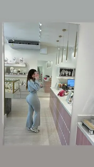 Jasmin Reyeshn OnlyFans Leaked Free Thumbnail Picture - #UEUktx6y83