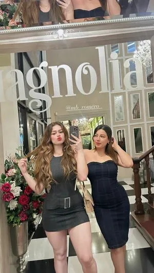 Jasmin Reyeshn OnlyFans Leaked Free Thumbnail Picture - #UuOWvPdouV