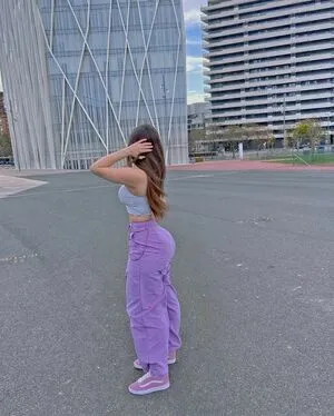 Jasmin Reyeshn OnlyFans Leaked Free Thumbnail Picture - #VnC65koO8I