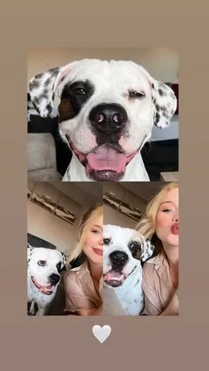 Jasmin Reyeshn OnlyFans Leaked Free Thumbnail Picture - #WJRS4veUVY