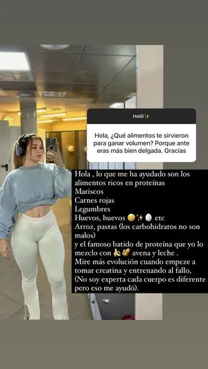 Jasmin Reyeshn OnlyFans Leaked Free Thumbnail Picture - #XFnHqM8FV3