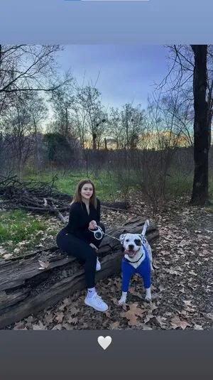 Jasmin Reyeshn OnlyFans Leaked Free Thumbnail Picture - #XOMp51oYB9