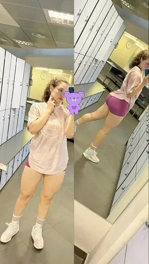 Jasmin Reyeshn OnlyFans Leaked Free Thumbnail Picture - #XRzwNAOFQc