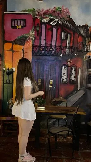 Jasmin Reyeshn OnlyFans Leaked Free Thumbnail Picture - #XXlls0aeuv