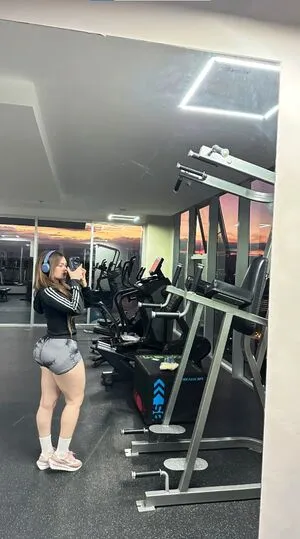 Jasmin Reyeshn OnlyFans Leaked Free Thumbnail Picture - #Xkiw7TgUgI