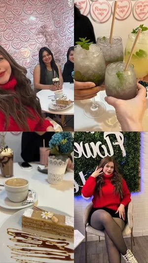 Jasmin Reyeshn OnlyFans Leaked Free Thumbnail Picture - #Z3Mcnli11Y