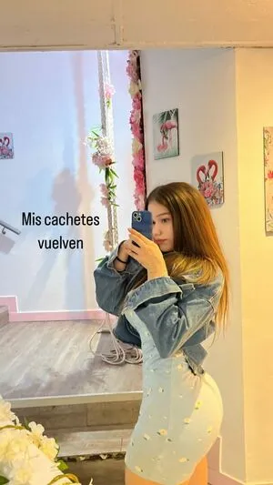 Jasmin Reyeshn OnlyFans Leaked Free Thumbnail Picture - #ZPTrgc7P9Y