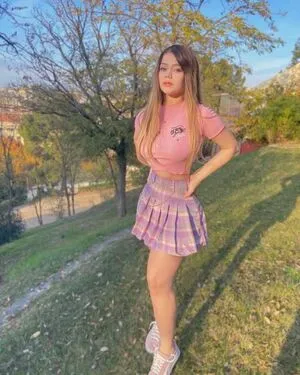 Jasmin Reyeshn OnlyFans Leaked Free Thumbnail Picture - #ZnqphwetU3
