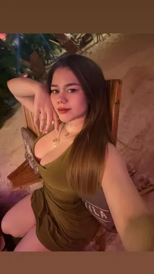 Jasmin Reyeshn OnlyFans Leaked Free Thumbnail Picture - #aFCwKH6wLZ