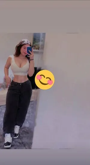 Jasmin Reyeshn OnlyFans Leaked Free Thumbnail Picture - #aWdqxtrEnm