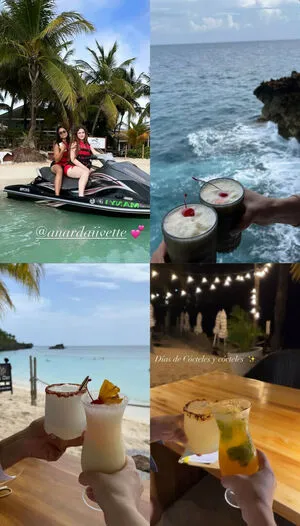 Jasmin Reyeshn OnlyFans Leaked Free Thumbnail Picture - #aX0Xo0fdFr