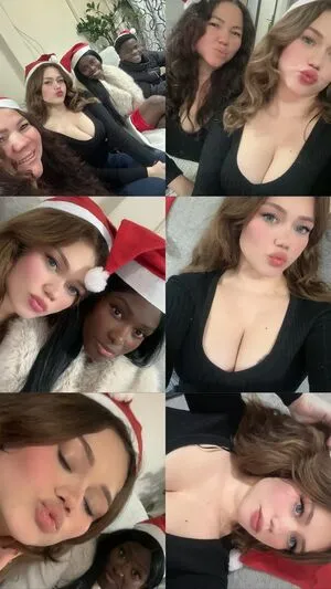 Jasmin Reyeshn OnlyFans Leaked Free Thumbnail Picture - #bdwp58pWvN