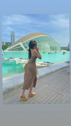 Jasmin Reyeshn OnlyFans Leaked Free Thumbnail Picture - #dZlWs680WX