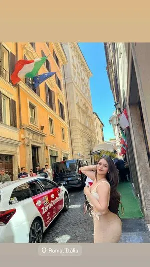 Jasmin Reyeshn OnlyFans Leaked Free Thumbnail Picture - #eJLf8ACZ5z