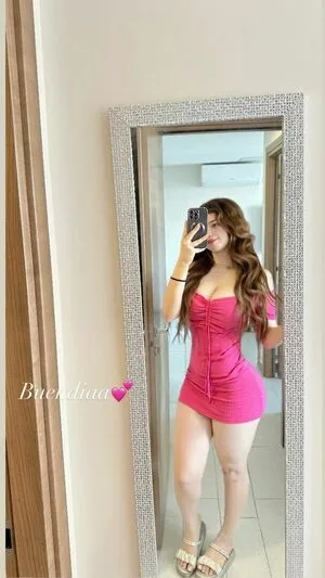 Jasmin Reyeshn OnlyFans Leaked Free Thumbnail Picture - #eWl0f5CZ8y