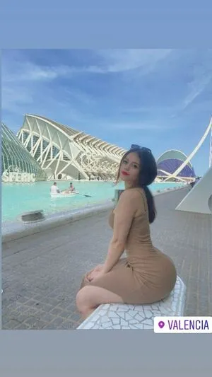 Jasmin Reyeshn OnlyFans Leaked Free Thumbnail Picture - #eYeYjXfZic