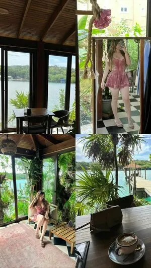 Jasmin Reyeshn OnlyFans Leaked Free Thumbnail Picture - #elN3WFGUhs