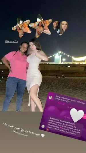 Jasmin Reyeshn OnlyFans Leaked Free Thumbnail Picture - #en1QEHssQS