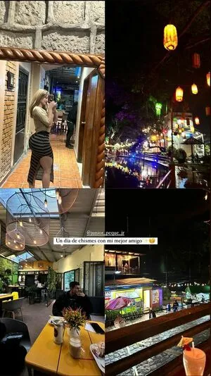 Jasmin Reyeshn OnlyFans Leaked Free Thumbnail Picture - #esZG86zpOn