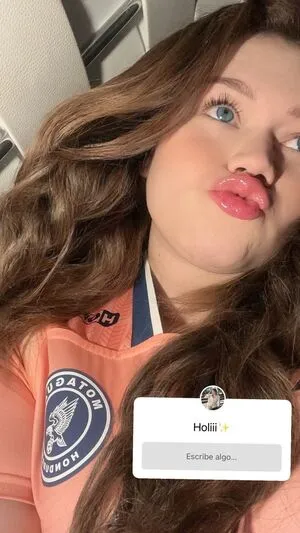 Jasmin Reyeshn OnlyFans Leaked Free Thumbnail Picture - #fGtizLZqrH