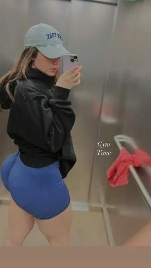 Jasmin Reyeshn OnlyFans Leaked Free Thumbnail Picture - #gxTYT4maGV