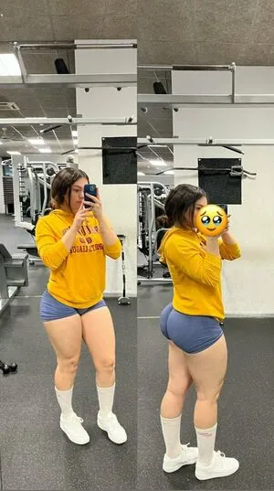 Jasmin Reyeshn OnlyFans Leaked Free Thumbnail Picture - #hY2d8X2PiN